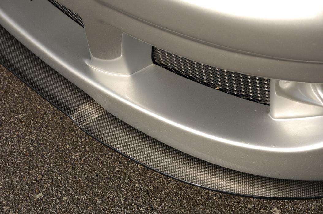 /var/www/rieger-event.de/images/gallery/Audi A6 (4B)